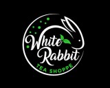 https://www.logocontest.com/public/logoimage/1622698756White Rabbit Tea Shoppe.jpg